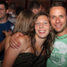 2013.07.27.Szombat Mamma Mia Video Disco Dj:Hubik fotók:árpika