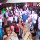 2018.08.11.Mamma Mia Szombati Házibuli Dj:Balage Fotók:árpika