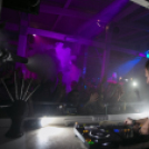 Mundo - Andro 2014.08.30. (szombat)