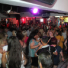 2017.08.05.Mamma Mia Szombati Házibuli Dj:Balage&Solymi Conga Fotók:árpika