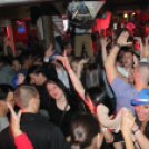 2014.11.14 Mamma Mia Pénteki Házibuli Dj:Ice & Konga Ati fotók:árpika