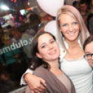 2013.10.05 Szombat Mamma Mia Születésnapi hétvége Dj:Balage fotók:árpika