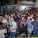 Lapos_Bulifotók_12.07.