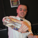 2014.02.15.Szombat Mamma Mia Valentin Napi Szingli Party Dj:Balage fotók:árpika