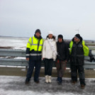 A Lajta utcai csomópont