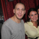 2013.12.27 Péntek Mamma Mia Majka&Curtis Dj:Ice Fotók:árpika