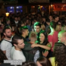 2014.08.27.Szerda-Nyárzáró Party