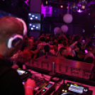 Club Vertigo - 6 Years Gone w/ Antonyo 2014.03.15. (szombat) (Fotók:Vertigo)