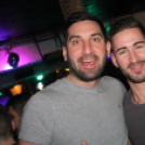 2019.01.04. Mamma Mia Fetish Party DJ:Hubik Fotók:árpika