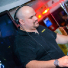 2014.02.28.Péntek Mamma Mia Házibuli Dj:Ice Fotók:Pászti Zsolt