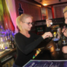 2017.10.27.Mamma Mia Retro Péntek Dj:Hubik Fotók:árpika