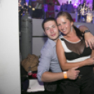 Mundo - Éden éjjel / w. Twins 2015.07.04. (szombat)