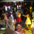 2017.06.30.Mamma Mia Retro Péntek Dj:Hubik Fotók:árpika