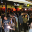 2017.11.18 Mamma Mia Video Disco Dj:Hubik Fotók:árpika 