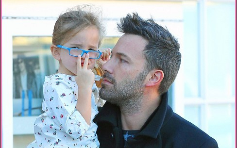 Ezen a napon - Hírek a múltból