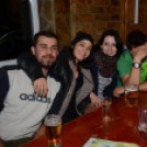 2013.11.09.Szombat Lapos fotók:adrián