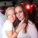 2017.03.17.Mamma Mia Jack&Coke Night Dj:Ice&Solymi Conga Fotók:árpika