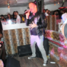 2014.10.04.Mamma Mia Szombat Kasza Tibi Dj:Balage Fotók:árpika