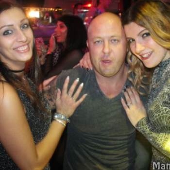 2017.12.16.Mamma Mia Szombati Házibuli Dj:Balage&Solymi Conga Fotók:árpika