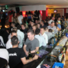 2014.11.15 Mamma Mia Video Disco Dj:Hubik & Konga Ati fotók:árpika