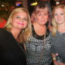 2016.08.13 Mamma Mia Szingli Party Dj:Balage Fotók:árpika