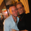 2017.10.28.Mamma Mia Halloween Party Dj:Balage Fotók:árpika