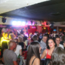 2018.06.23 Mamma Mia Szombati Házibuli Dj:Hubik Fotók:árpika