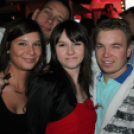 2013.12.21 Szombat Mamma Mia Video disco Fotók:árpika