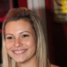 2013.09.28.Szombat Mamma Mia FeelharmoniX Fotók:árpika