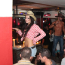 2013.07.13.Szombat Mamma Mia Dj:Balage fotók:árpika