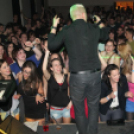 2013.04.16.Kedd Bridge AK Hallgatói napok 2.nap fotók:árpika