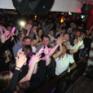 2016.12.23.Mamma Mia Kasza Tibi Dj:Ice&Solymi Conga Fotók:árpika