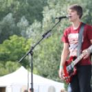 2013.07.13.Szombat Szigetközi Music Fesztivál 2.nap Fotók.árpika