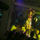 Mundo - All 4 Ladies 2014.05.10. (szombat)