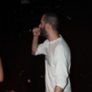 2013.04.15.Hétfő Bridge AK Hallgatói napok 1.nap fotók:árpika