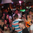 2014.06.13.Mamma Mia Házibuli Dj:Ice és Solymi Konga Fotók:árpika