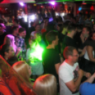 2017.05.20. Mamma Mia Szombati Házibuli Dj:Balage Fotók:árpika