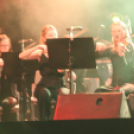 2017.02.11.Edvin Marton Rock Symphony Koncert Audi Aréna Fotók:árpika 