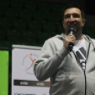 2019.05.12.5 Bajnokok Ligája Győzelem ünneplés