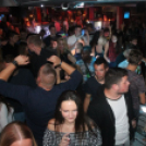 2017.09.02.Mamma Mia Szombati Házibuli Dj:Balage Fotók.árpika