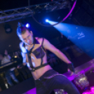 Club Vertigo - Let's Drink! 2014.12.06. (szombat)