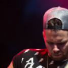 Nyárnyitó Koncert Győr