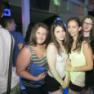 Mundo - Wellhello 2015.06.13. (szombat)