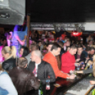 2015.02.21 Mamma Mia Szombati Házibuli Dj:Balage Fotók:árpika