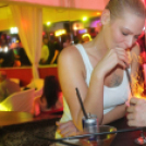 2018.10.19 .RETRO Party DJ:Hubik Fotók:árpika