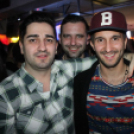 2015.02.07 Mamma Mia Video Disco Dj Hubik fotók:árpika