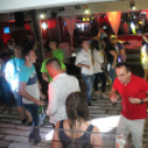 2017.07.14. Mamma Mia Pénteki Házibuli Dj:Ice Fotók:árpika