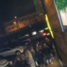 2019.02.02.Mamma Mia Bárány Attila Disco Classic Fotók:árpika