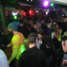 2019.02.23.Mamma Mia Video Disco DJ:Hubik 