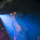 Club Vertigo - VERTIGO CLASSIC 2015.01.31. (szombat)